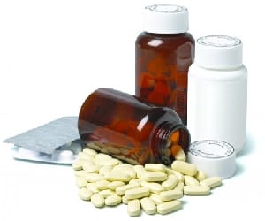 Expiry date should be mentioned on ayurvedic medicine